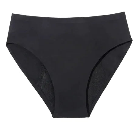 Pantalones Menstruales Impermeables para Mujeres