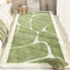 Premium Living Room and Bedroom Carpet