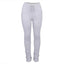 Stacked Pants for Women - Premium Fitness Leggings