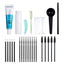 Kit de Laminado y Tinte de Cejas para Cejas Definidas