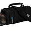 Bolsa de Gimnasio Unisex Premium para Todos tus Esenciales de Entrenamiento