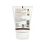 BULLDOG Hidratante Facial Anti-Edad para Hombres, 3.3 Fl Oz