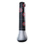 Premium Inflatable Boxing Punching Bag