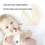 Baby Music Flashing Rattle Toys