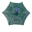 Folding Fishing Umbrella Net - Versatile and Compact