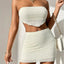 Conjunto de Lazos Verano Amoroso