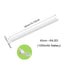 Motion Sensor Cabinet Lighting Kit