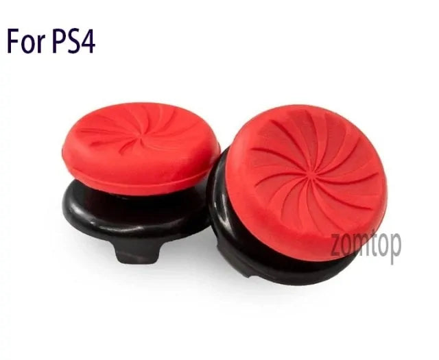 Premium PlayStation Thumbsticks Cover for Enhanced Control
