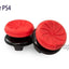 Premium PlayStation Thumbsticks Cover for Enhanced Control