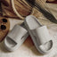Sandales de confort premium pour hommes