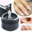 Gel Reparador de Uñas - Fortalece y Protege Tus Uñas