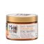 Maui Moisture Curl Quench Coconut Oil Hydrating Curl Smoothie - 12 Ounce