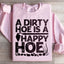 Witty Comfort Sweatshirt