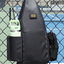 Bandolera Cross Court Pickleball