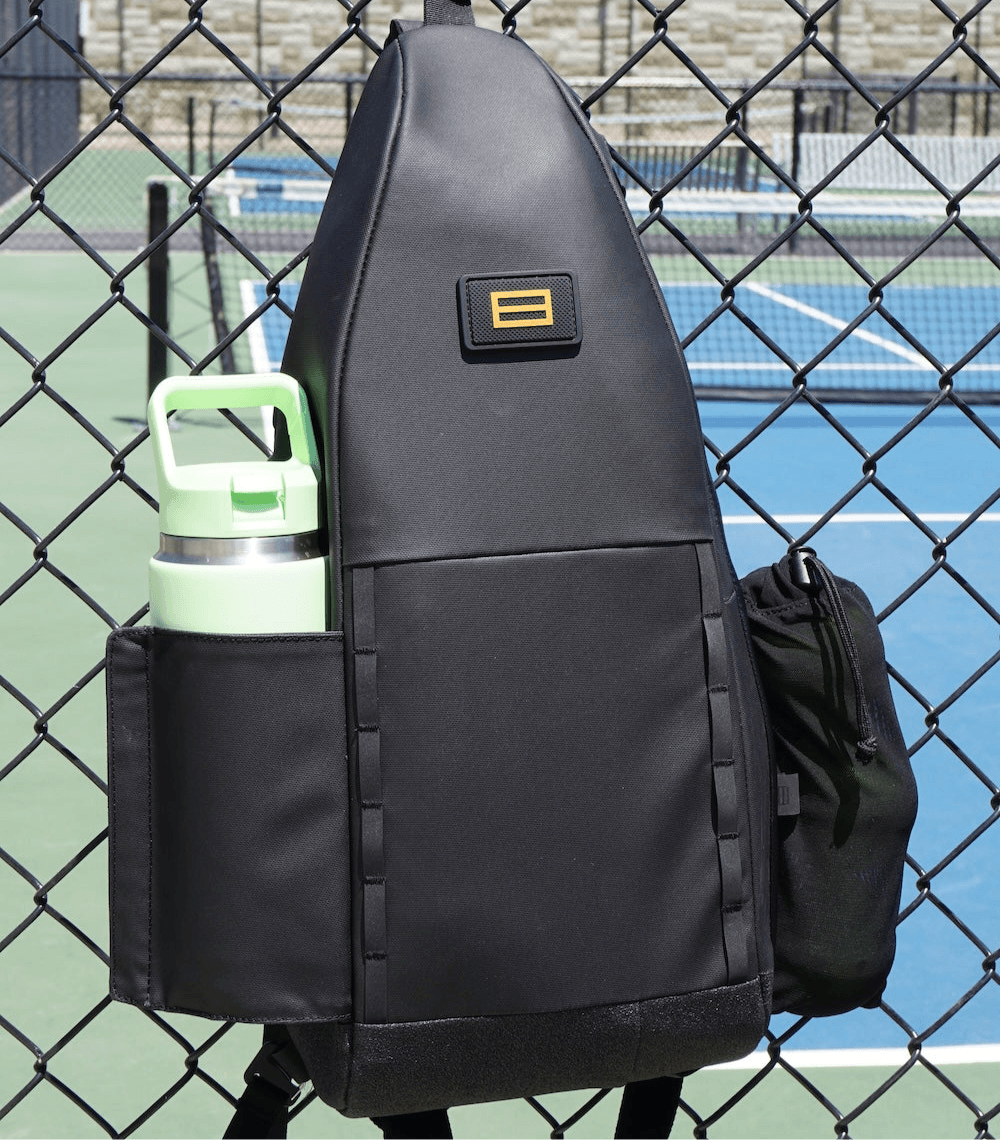 Bandolera Cross Court Pickleball