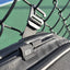 Bandolera Cross Court Pickleball