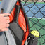 Bandolera Cross Court Pickleball