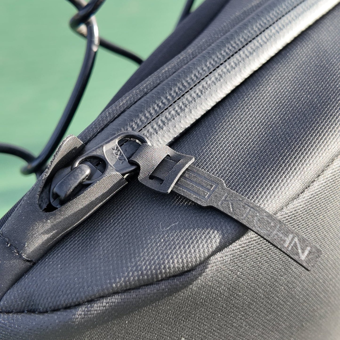 Bandolera Cross Court Pickleball