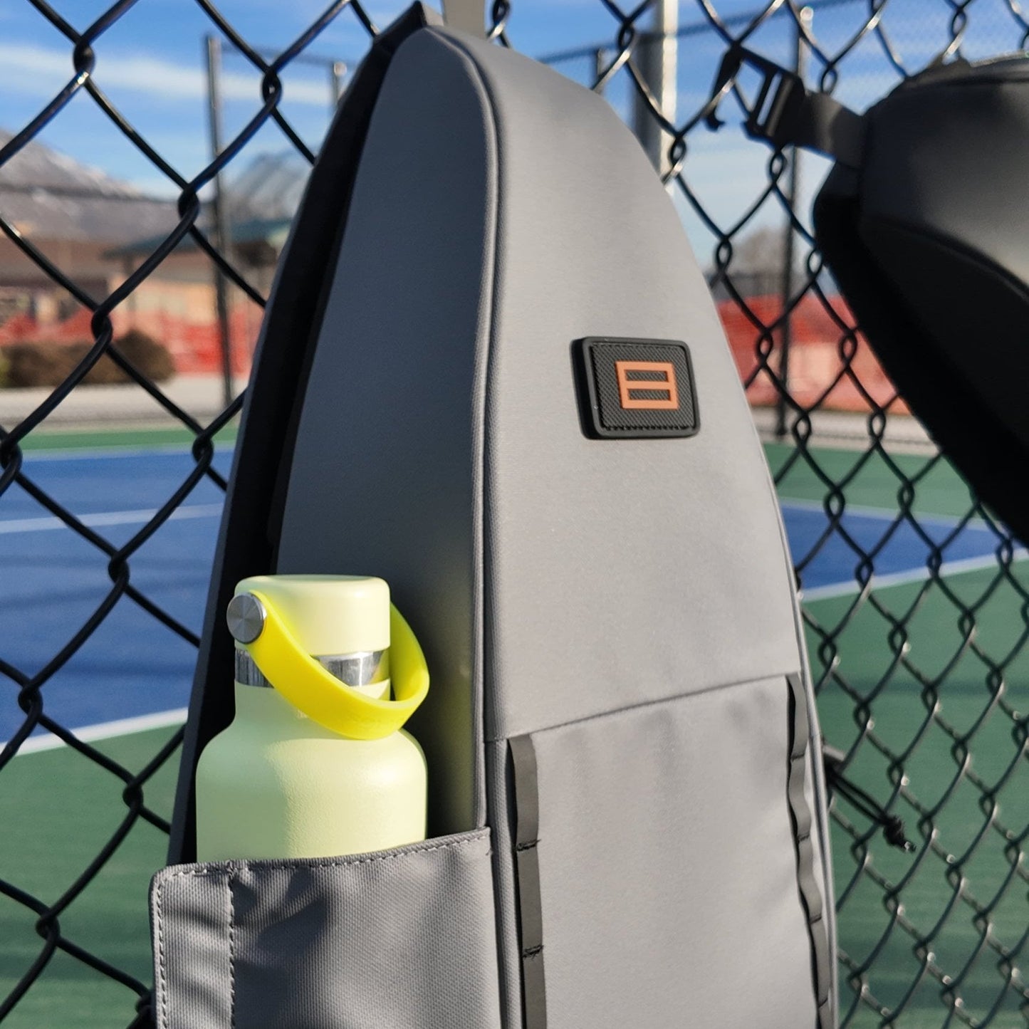 Bandolera Cross Court Pickleball