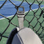 Bandolera Cross Court Pickleball
