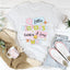 A Little Kindness Goes A Long Way Tee