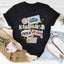A Little Kindness Goes A Long Way Tee