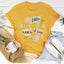 A Little Kindness Goes A Long Way Tee