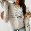 A Women Is Like A Tea Bag T-Shirt - Korvel