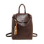 Mochila Retro Personal Influencer para Mujeres