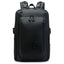 Mochila de Viaje de Gran Capacidad para Hombres para Aventuras al Aire Libre