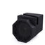 Altavoz de Resonancia por Inducción Magnética Inteligente