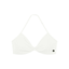 Loki & Ivy Ruched Halter Sports Bra