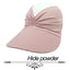 Women's Premium Beach Sun Hat for Outdoor Activities