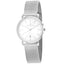 Reloj Paradigm para Mujer de Christian Van Sant