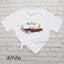 Road Trip Tee