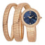 Christian Van Sant Women's Naga Watch