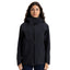 Fashion Charge Waterproof Jacket for Men and Women