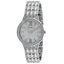 Bulova Women's Phantom Watch