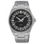 Seiko Men's Classic Watch - Timeless Elegance