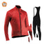 Veste en duvet Riding Speed Fleece pour un confort hivernal