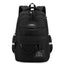 Mochila Bonita para Escuela Secundaria para Viajes de Ocio