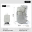 Mochila de Montañismo Profesional Impermeable para Exterior