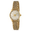Reloj G-Timeless de Gucci para mujer