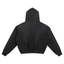 Loki & Ivy Sunfade Boxy Hoodie