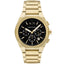 Armani Exchange Men's Rafael Watch