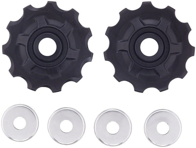 Kit de poulies de dérailleur arrière SRAM X5