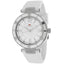 Reloj Seductor para Mujeres Seapro