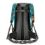 Premium 70L Outdoor Sports Hiking Backpack