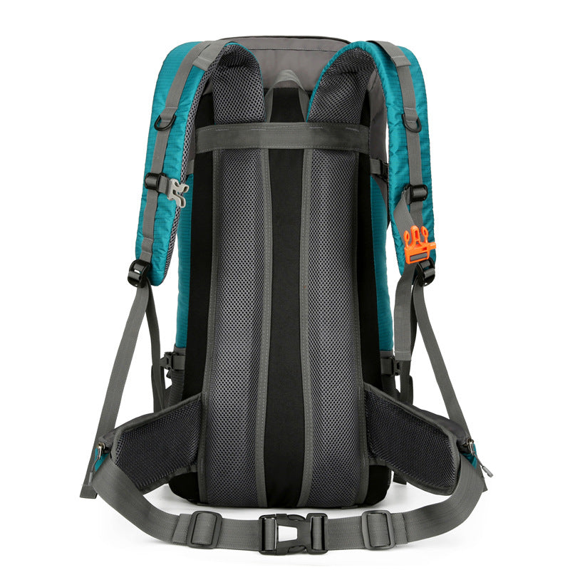 Premium 70L Outdoor Sports Hiking Backpack