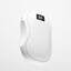 Mini Portable Rechargeable Hand Warmer with Digital Display